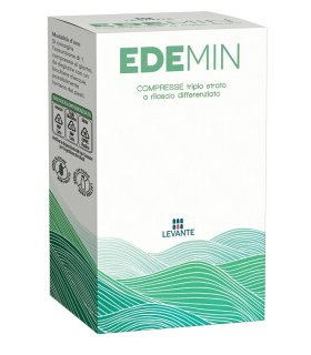EDEMIN 30Cpr