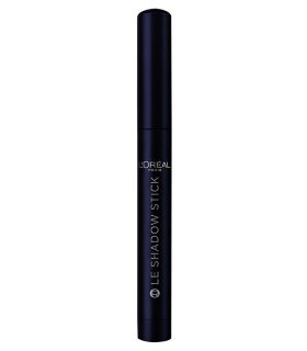 L OREAL SHADOW STICK COSMIC BLEU