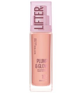 MAYB F/T FACE LIFTER 102