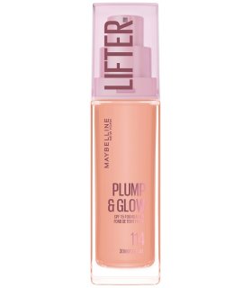 MAYB F/T FACE LIFTER 114