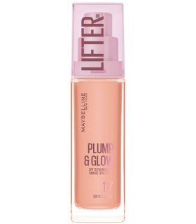 MAYB F/T FACE LIFTER 117