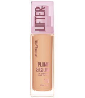 MAYB F/T FACE LIFTER 118