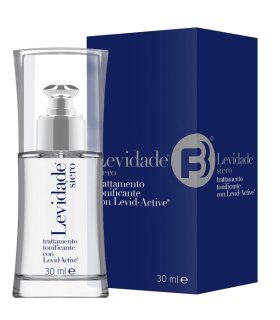 LEVIDADE Siero 30ml