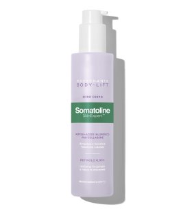 Somat Skin Ex Rassodante Siero