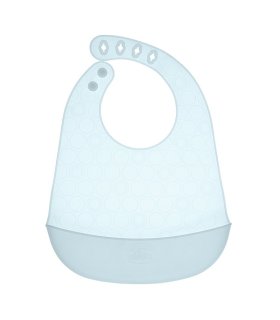 CH Easy Roll Bib.Sil.Azz.6m+