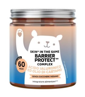 BWB YOU GLOW GIRL SKIN 60CARAM