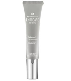 ENDOCARE Renewal Retinoid Eye