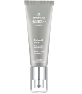 ENDOCARE Renewal Retinoid 30ml