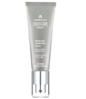 ENDOCARE Renewal Retinoid Int.