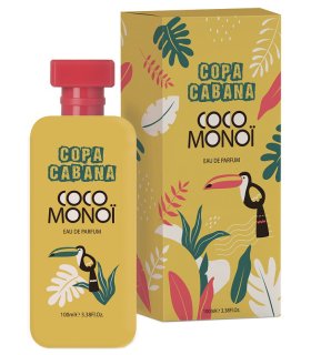 COCO MONOI COPACABANA EDP 100ML