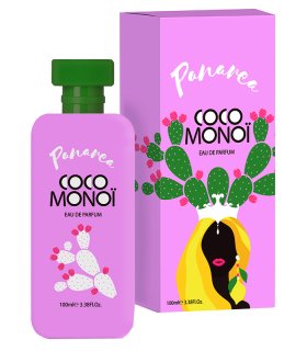 COCO MONOI PANAREA EDP 100ML