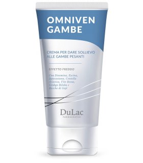 OMNIVEN*Gambe 150ml