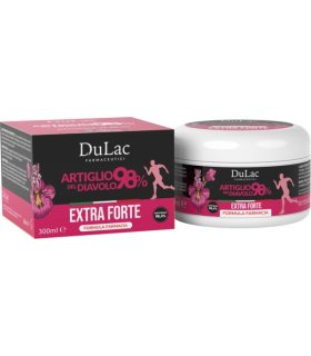 DULAC Artiglio Diav.300ml