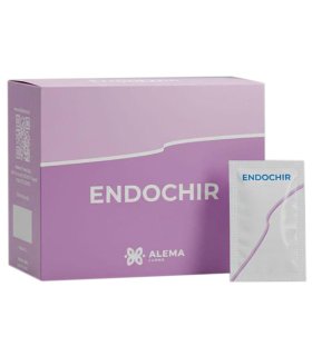 ENDOCHIR 30 Buste