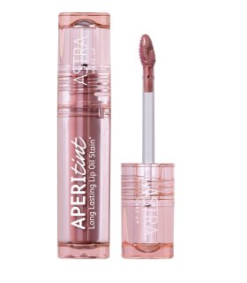 ASTRA LIP OIL STAIN APERITINT 01