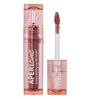 ASTRA LIP OIL STAIN APERITINT 02