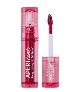 ASTRA LIP OIL STAIN APERITINT 03