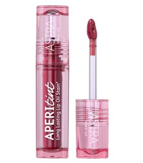 ASTRA LIP OIL STAIN APERITINT 04
