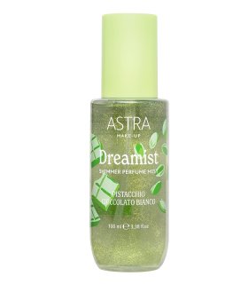 ASTRA DREAMIST SHIMMER PARFUM 02