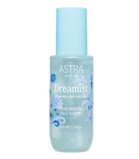 ASTRA DREAMIST SHIMMER PARFUM 03