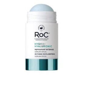 ROC Hydra+Hyal.Siero Stick 30g