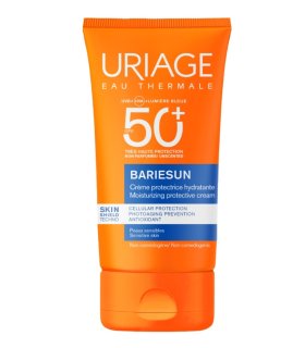 Bariesun Spf50+ Cr Prot Hy S/p