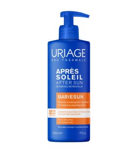 Bariesun Apres Soleil Bau500ml