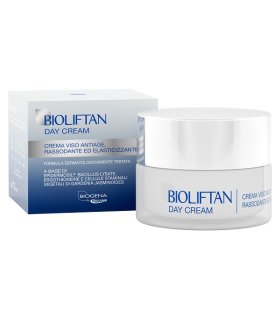 BIOLIFTAN Day Cream*50ml