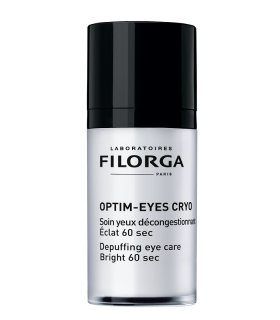Filorga Optim Eyes Cryo 15ml