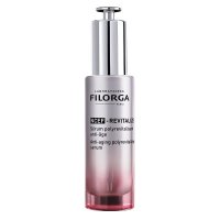 Filorga Ncef Revitalize Serum