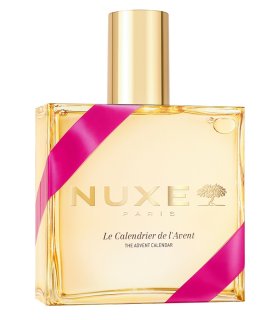 Nuxe Calendario Avvento 2026