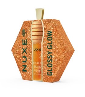 Nuxe Xmas Rdm Lip Shimmery2026