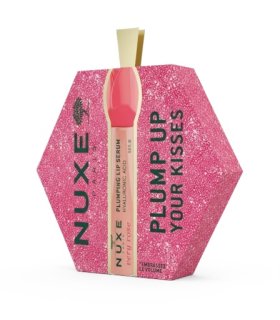 Nuxe Xmas Vrose Lip Serum2026