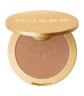 Nuxe Prod Polvere Abbronzante Nuxe Prod Polvere Abbronzante
