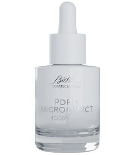 COSMECEUTICAL Siero PDRN 30ml
