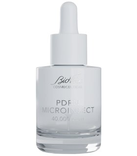 COSMECEUTICAL Siero PDRN 30ml