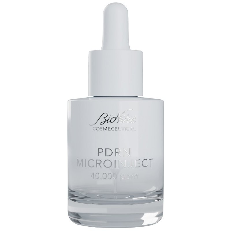 COSMECEUTICAL Siero PDRN 30ml COSMECEUTICAL Siero PDRN 30ml