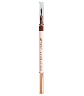 Defence Color Lip213 Bourgogne