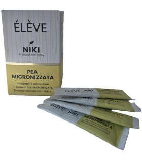 ELEVE PEA Micronizzata 30Stick