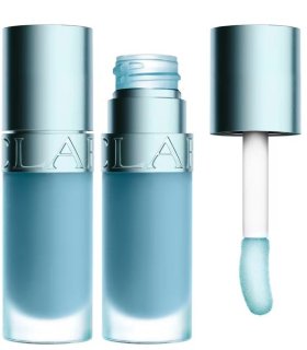 CLA LIP COMFORT OIL CRYO 00