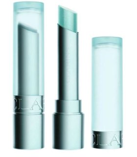 CLA LIP OIL BALM CRYO LIP 00