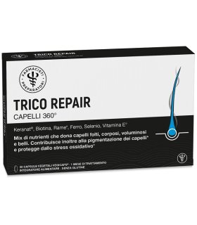 Lfp Tricorepair 30cps