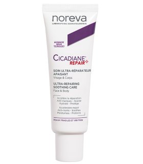 CICADIANE Repair+ 40ml