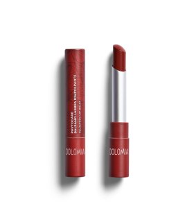 Dolomia Phyto Bals Lab 34 Lail