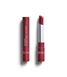 Dolomia Phyto Bals Lab 35 Elid