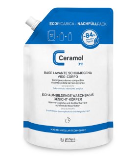 CERAMOL Base Lavante Sch.800ml CERAMOL Base Lavante Sch.800ml