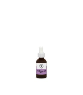Lfp Attivo Niacinamide 20ml