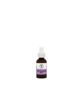 Lfp Attivo Niacinamide 20ml