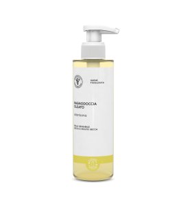 Lfp Bagnodoccia Oleato 300ml