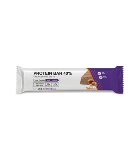 Lfp Dyna Protbar 40% Nocc 35g